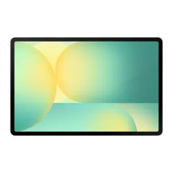 Samsung SM-X620N Galaxy Tab S10FE+ 8+128GB WIFI srebrny